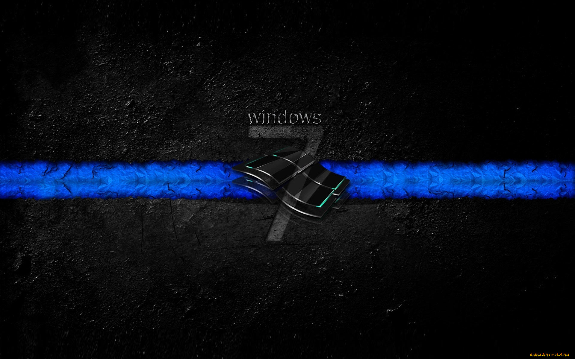 , windows, vienna
